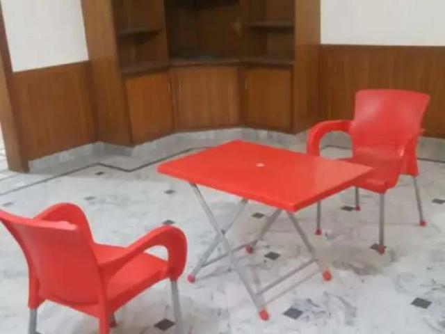 Property for rent in Rawalpindi, Islamabad Capital Territory