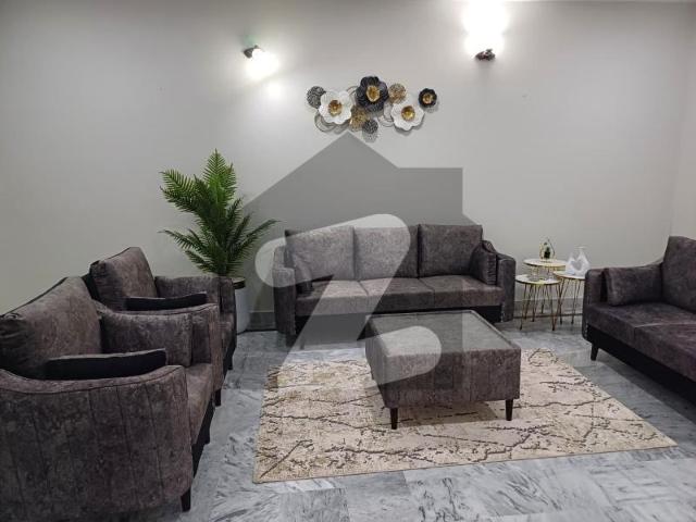 House for rent in اسلام آباد, زون 1