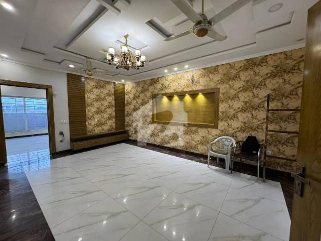 Property for rent in Islamabad