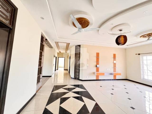 Property for rent in اسلام آباد, زون 1