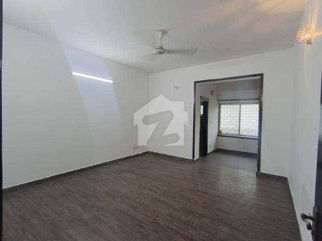 Property for rent in Islamabad