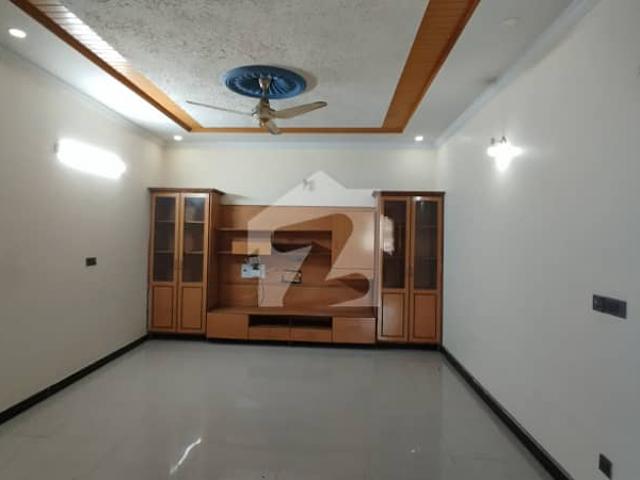 Property for rent in Islamabad