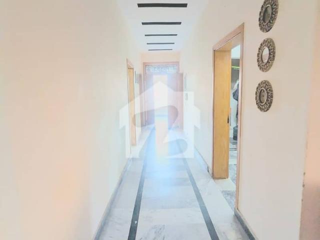 Property for rent in Islamabad
