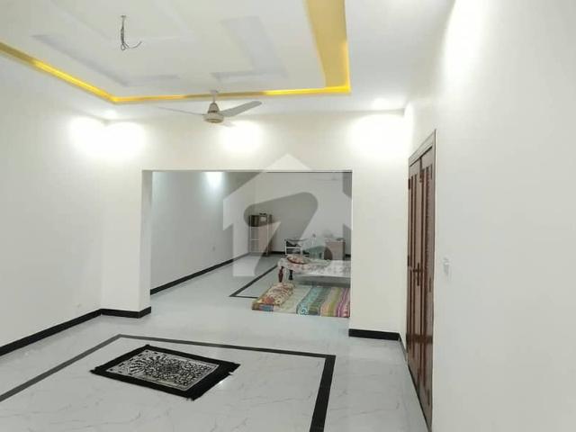 Property for rent in Islamabad