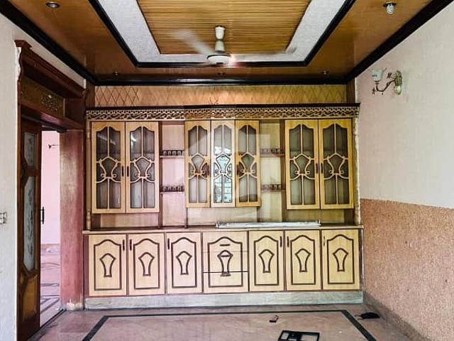 Property for rent in Rawalpindi, Islamabad Capital Territory