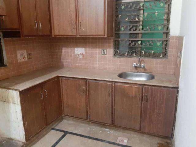 Property for rent in Rawalpindi, Islamabad Capital Territory