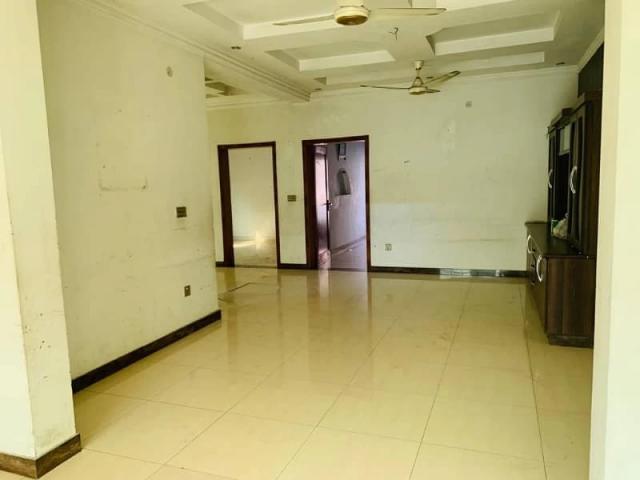Property for rent in Rawalpindi, Islamabad Capital Territory