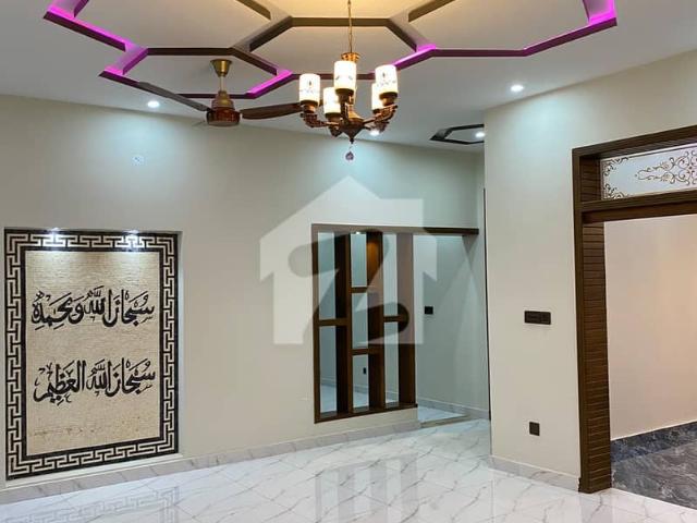 Property for rent in اسلام آباد, زون 1