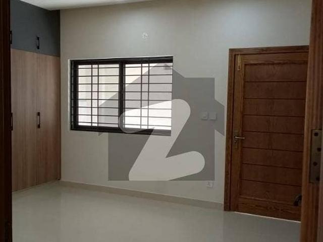 Property for rent in Islamabad