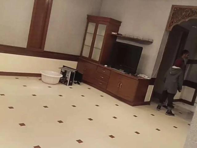 Property for rent in Rawalpindi, Islamabad Capital Territory