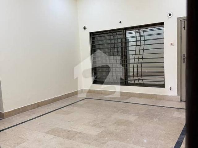 Property for rent in اسلام آباد, زون 1
