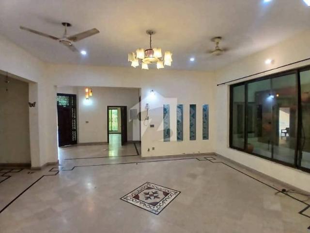 Property for rent in Rawalpindi, Islamabad Capital Territory
