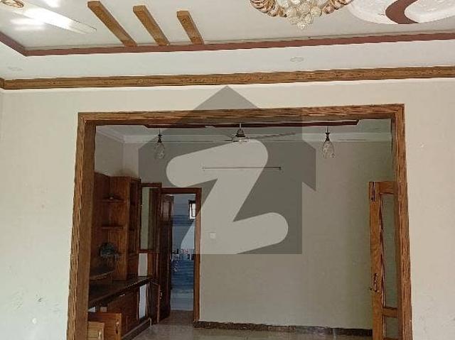 Property for rent in Islamabad