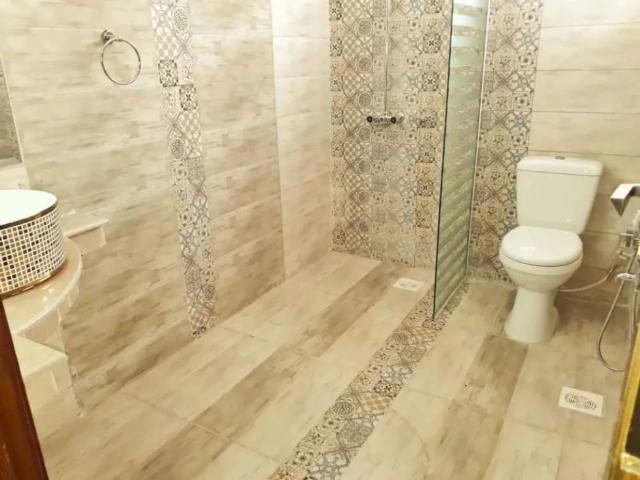 Property for rent in سی بی آر ٹاؤن, بحریہ ٹاؤن
