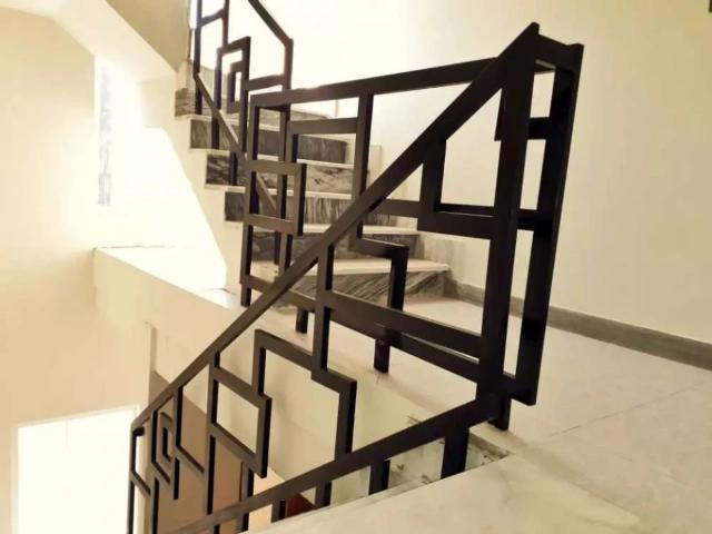 Property for rent in Islamabad