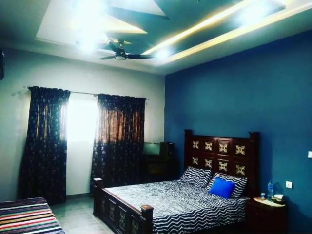 Property for rent in Faisalabad, Islamabad Capital Territory