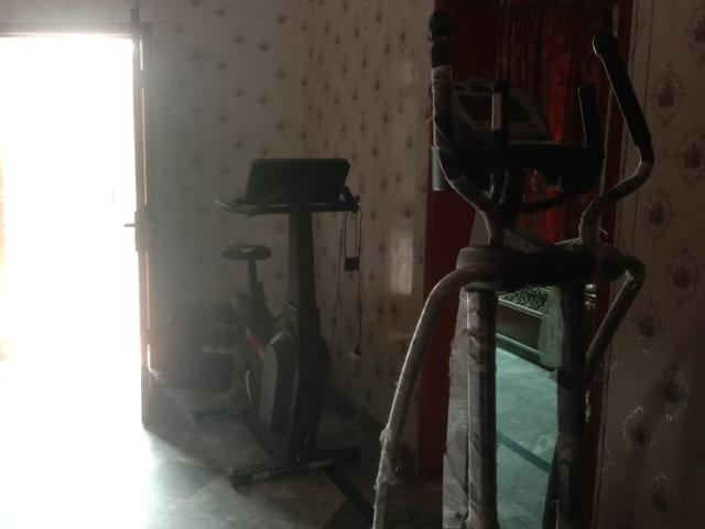 Property for rent in Johar Town, Islamabad Capital Territory