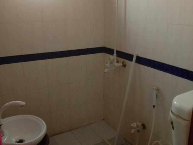 Property for rent in Johar Town, Islamabad Capital Territory