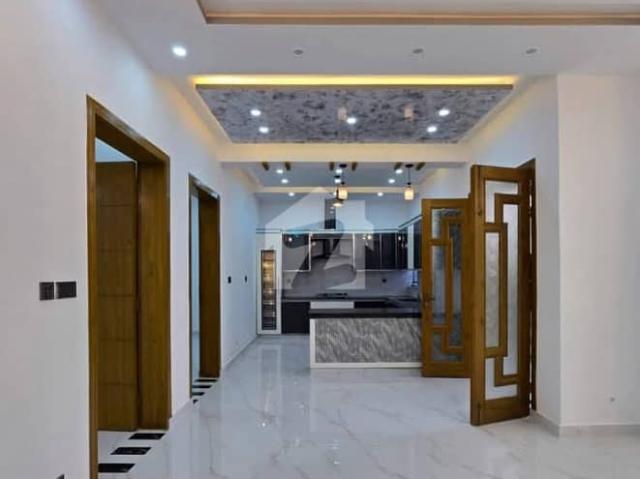 Property for rent in Islamabad
