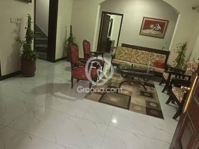Property for rent in Islamabad Capital Territory