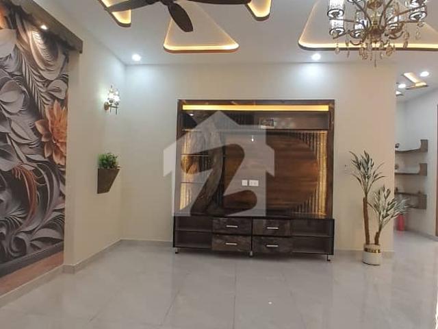 Property for rent in Islamabad