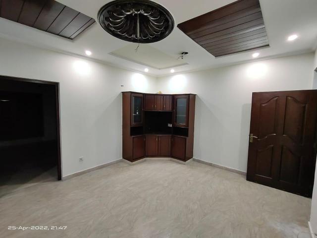 Property for rent in Johar Town, Islamabad Capital Territory