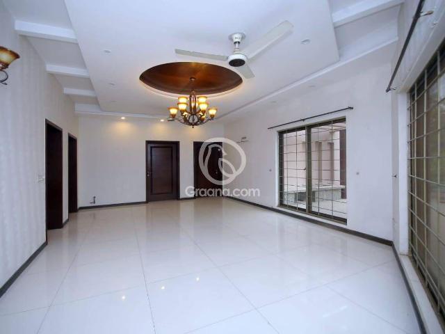 Property for rent in Islamabad Capital Territory