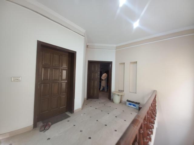 Property for rent in Islamabad Capital Territory
