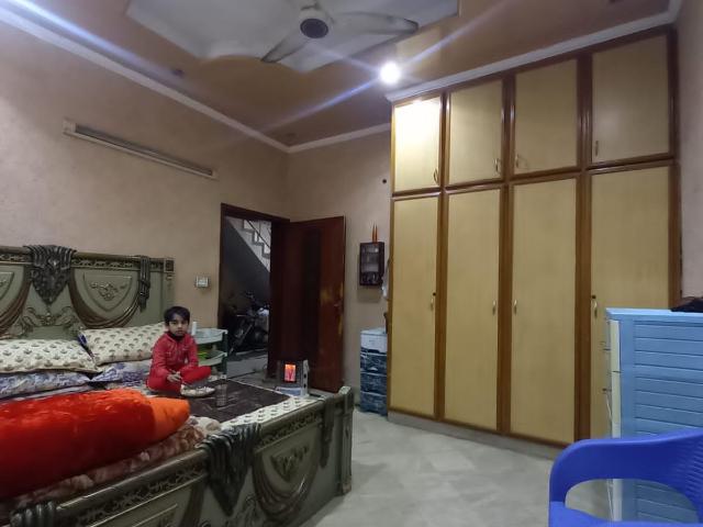 Property for rent in Johar Town, Islamabad Capital Territory