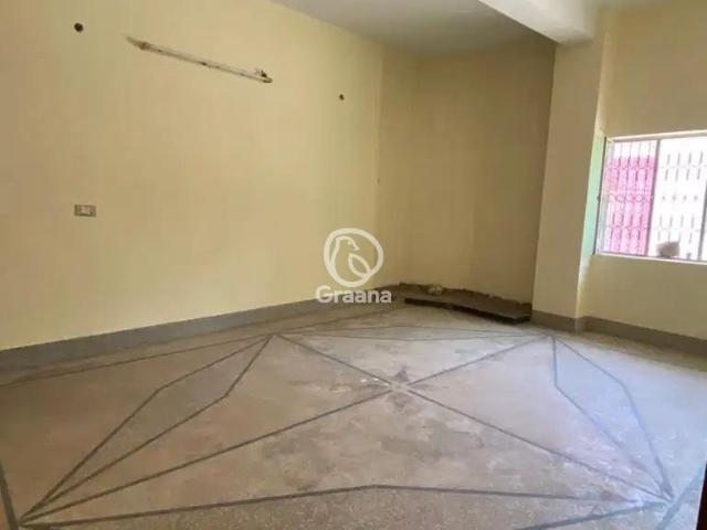 Property for rent in Johar Town, Islamabad Capital Territory