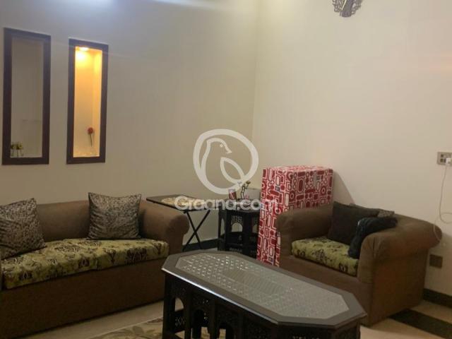 Property for rent in Johar Town, Islamabad Capital Territory