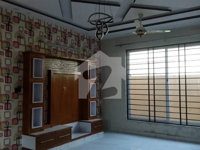 Property for rent in اسلام آباد, زون 1
