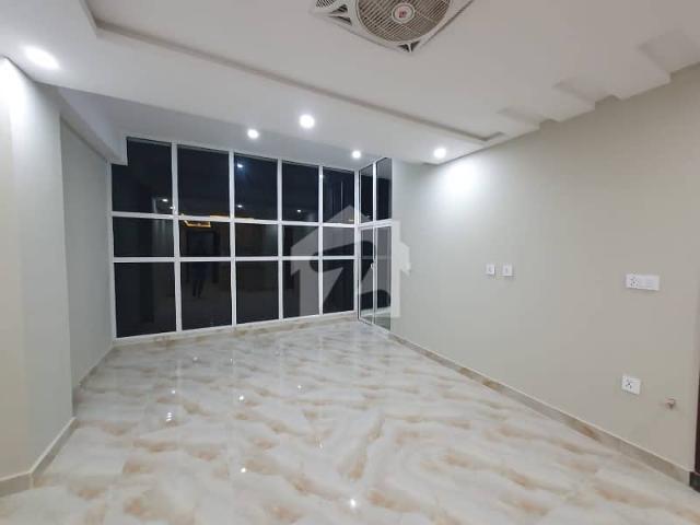 Property for rent in Islamabad