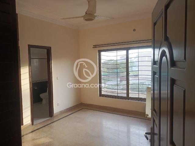 Property for rent