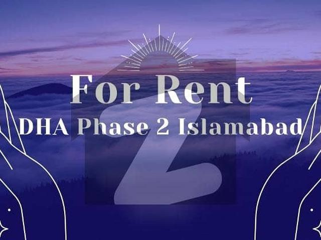 Property for rent in Islamabad