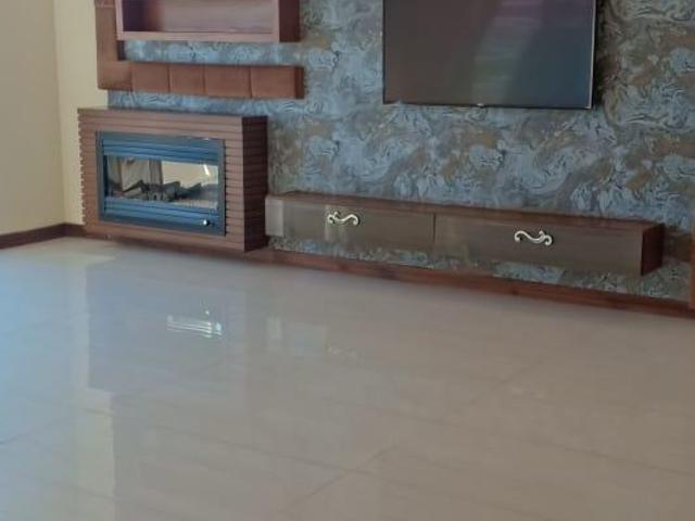 Property for rent in Johar Town, Islamabad Capital Territory