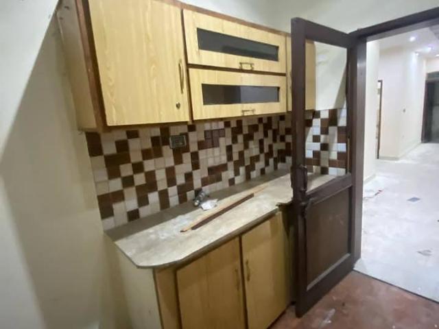 Property for rent in Islamabad Capital Territory