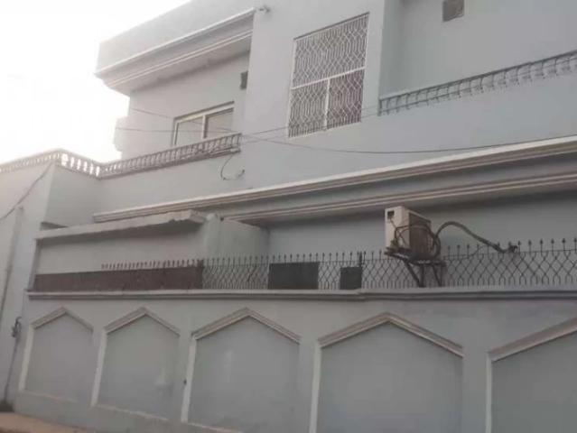 Property for rent in Rawalpindi, Islamabad Capital Territory