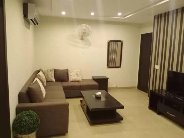 Property for rent in Rawalpindi, Islamabad Capital Territory