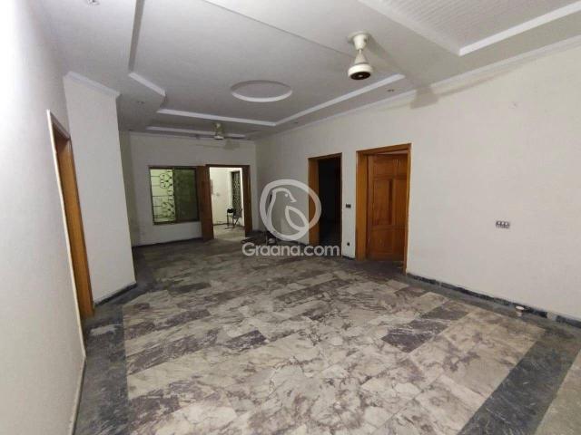 Property for rent in Johar Town, Islamabad Capital Territory