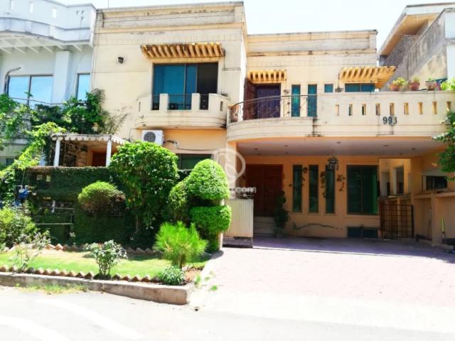 Property for rent in Islamabad