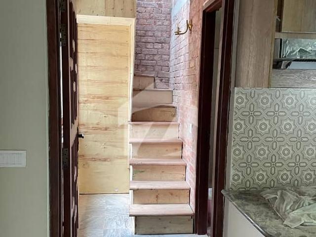 Property for rent in Rawalpindi, Islamabad Capital Territory