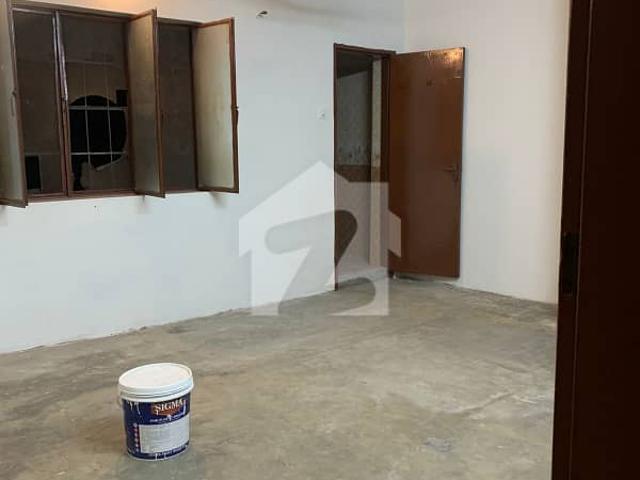 Property for rent in Lahore Cantt, Islamabad Capital Territory