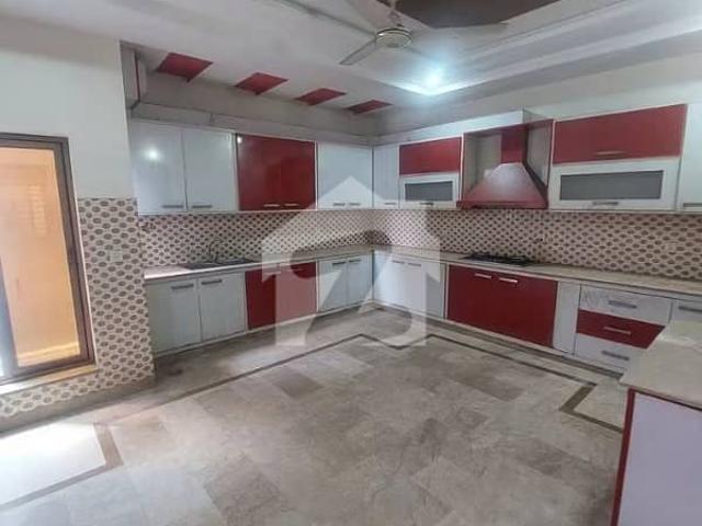 Property for rent in Islamabad