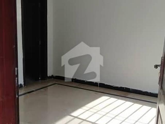 Property for rent in Islamabad