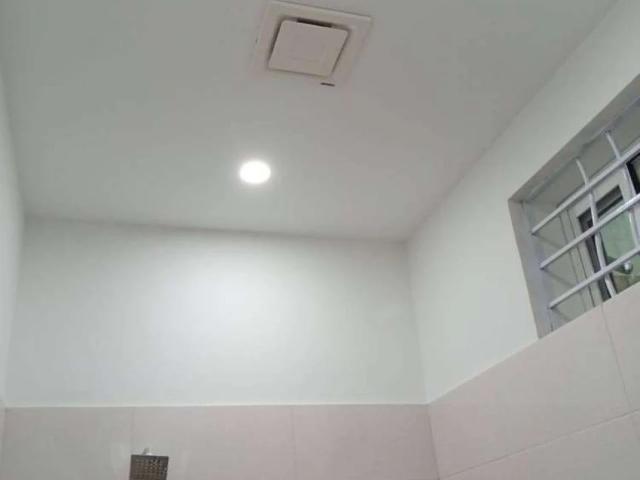 Property for rent in سی بی آر ٹاؤن, بحریہ ٹاؤن
