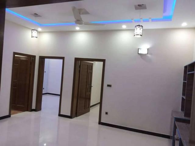 Property for rent in اسلام آباد, زون 1