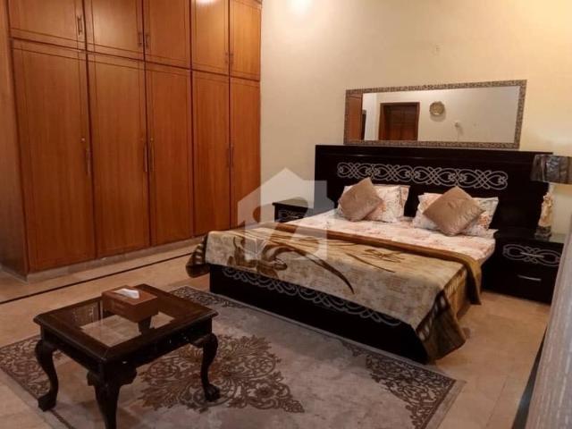 Property for rent in Rawalpindi, Islamabad Capital Territory