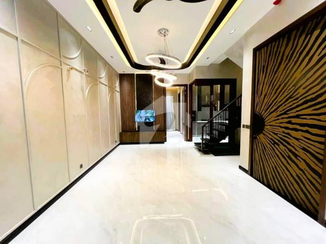 Property for rent in لاہور, لاہور ڈویژن