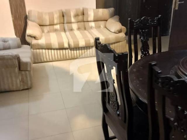 Property for rent in Rawalpindi, Islamabad Capital Territory